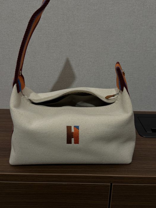 Чанта Bride a Brac Hermes