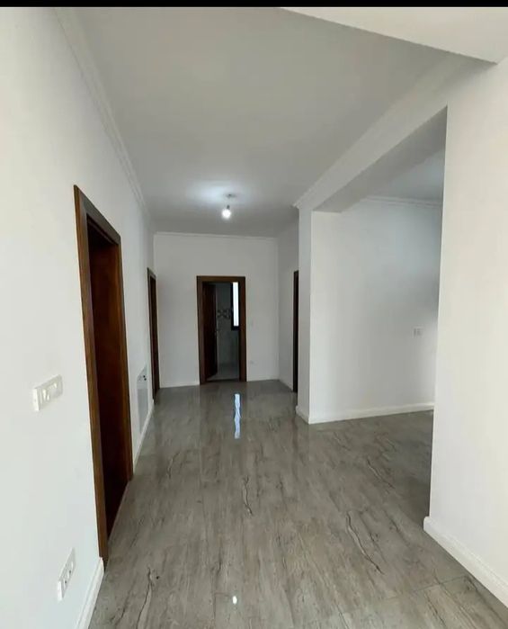 Renovari totale  apartamente