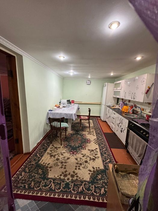 Продаётся дом на Тайване