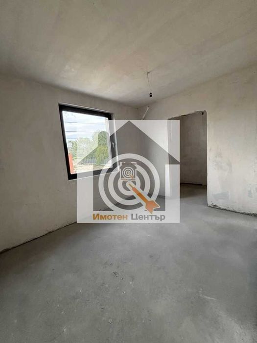 ТОП Тристаен Апартамент в Овча Купел 1