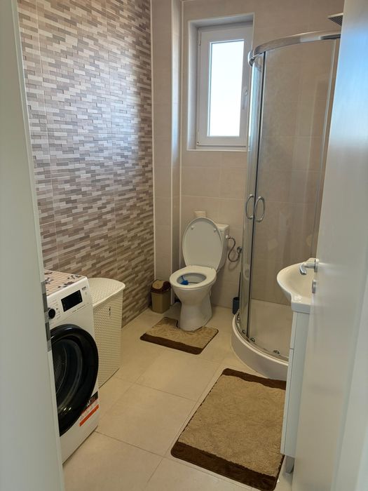 Proprietar,vând apartament