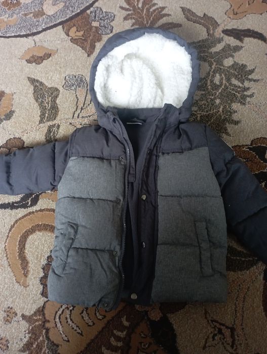 Hăinuțe 86-92 si încălțăminte 22-23