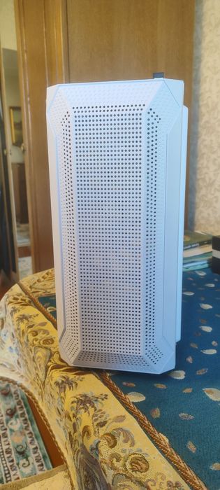 Игровой персональный компьютер