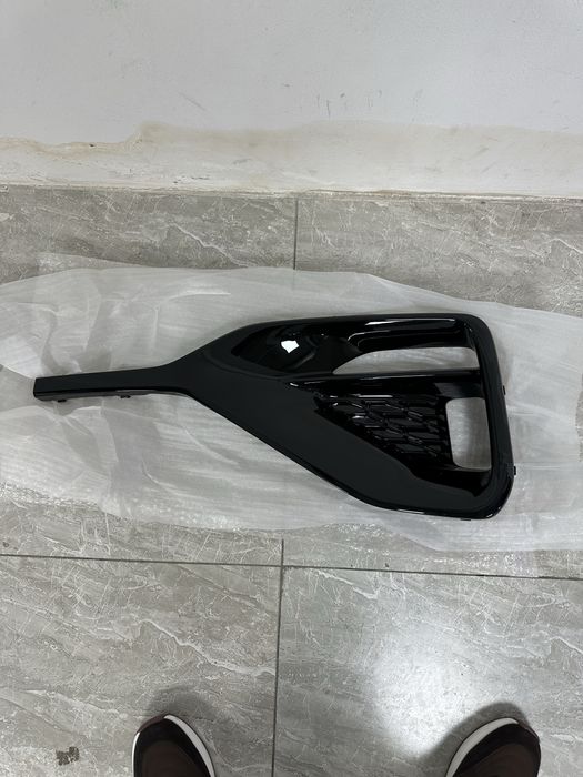 Gac aion s580 Oldi reshotkasi