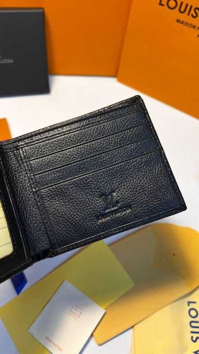 Portofel pentru bărbați Louis Vuitton 3069a