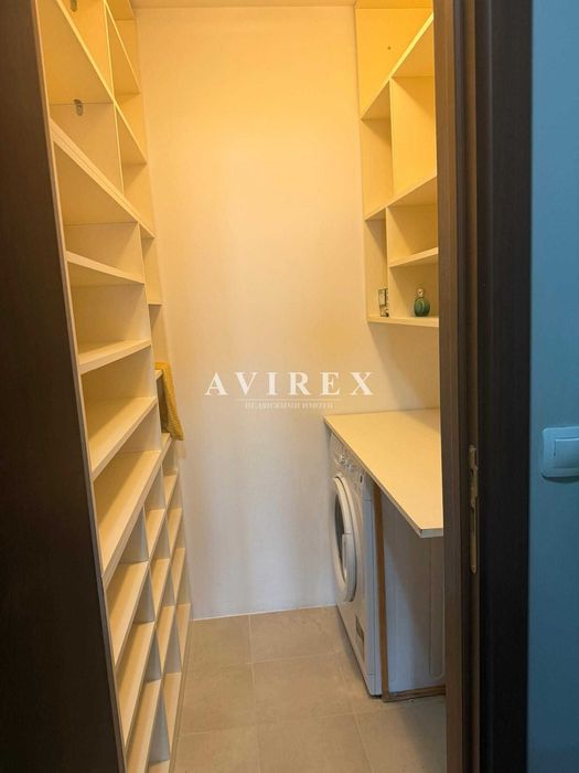 Дава се под наем Двустаен апартамент в Пловдив, Кючук Париж - 78 кв.м за 382.5 € - Снимка #2