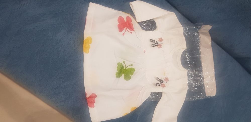 Детский кийимчалар,янги,50минг сумдан