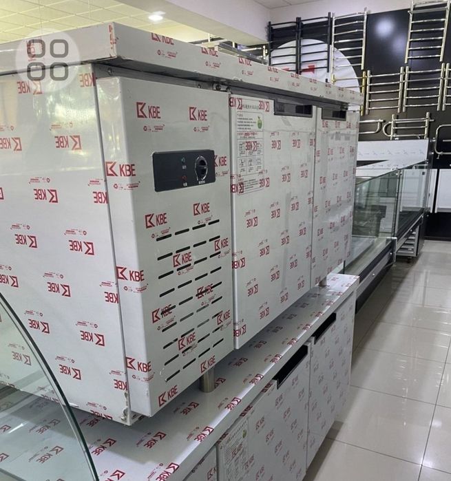 Xaladilnik muzlatgich stol shkof xaladilnik халадилник