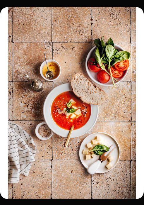 Продам фотофон для съемок