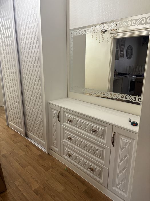 Продам шкаф кухня