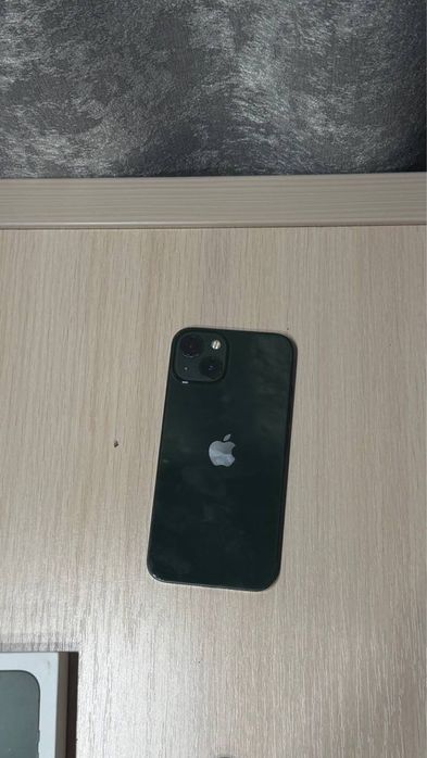 2 iPhone 13 комплектом / Продажа или обмен