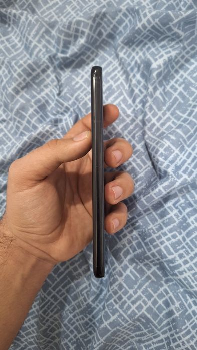 Срочно Samsung s21 ultra 5g 12/256