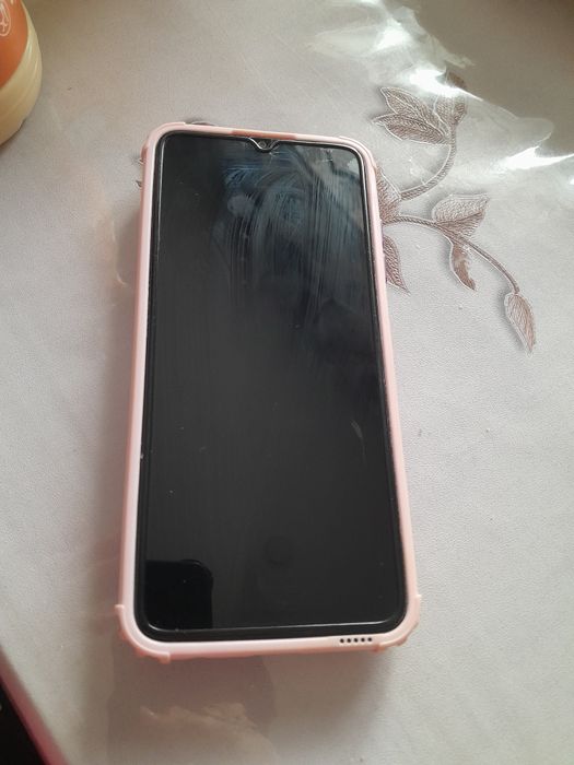 Продам  самсунг A 03s