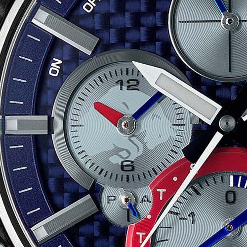 EQB-1000TR-2AER (Made in JAPAN)