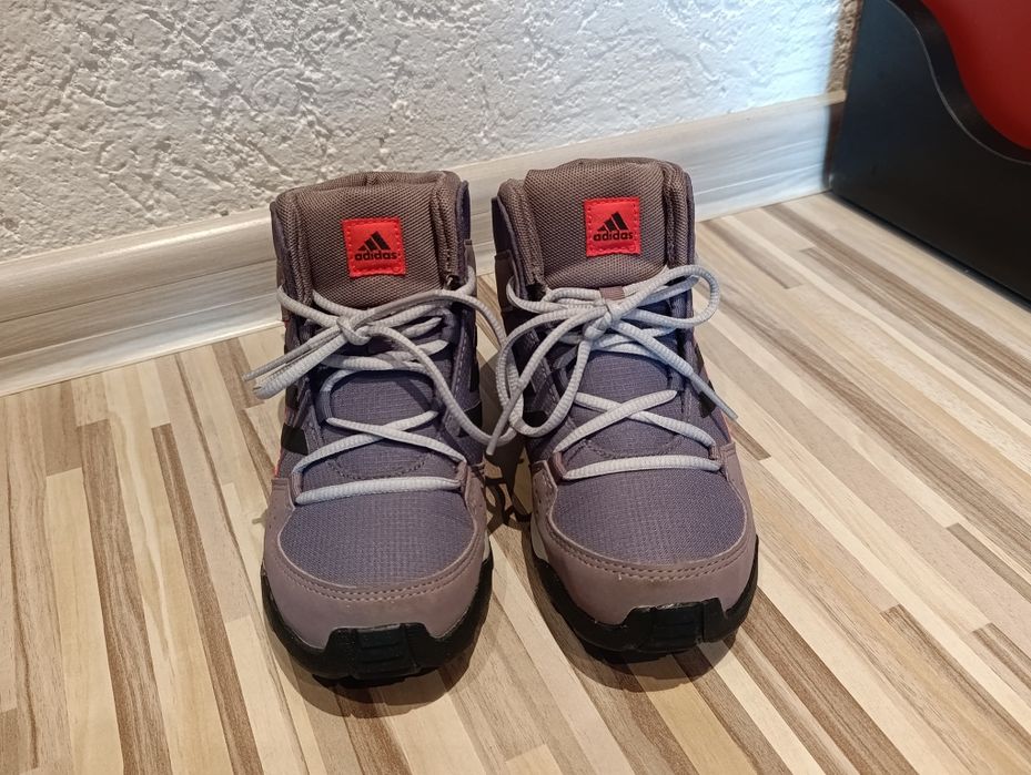 Adidas Terrex 30