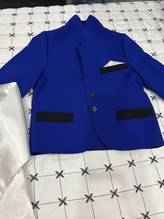 Официални Дрехи за момче