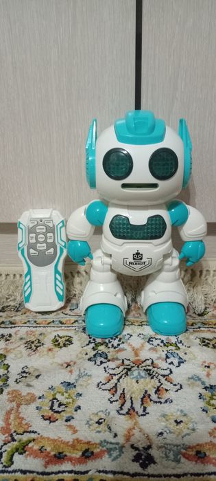 Машинки автовоз для