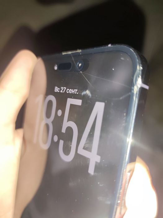 iPhone 14 pro max айфон 14 про макс