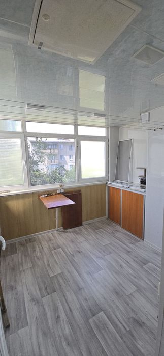 Продам 3х комнатную квартиру