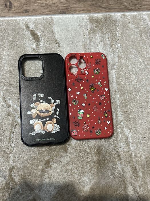 IPHONE 13 PRO MAX impecabil 256gb