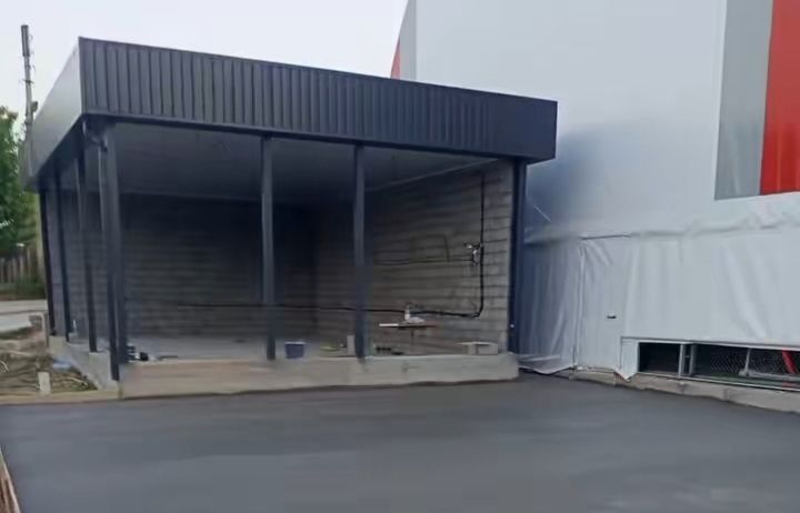 Стяжка отмоскы сесмапояс куяамыз