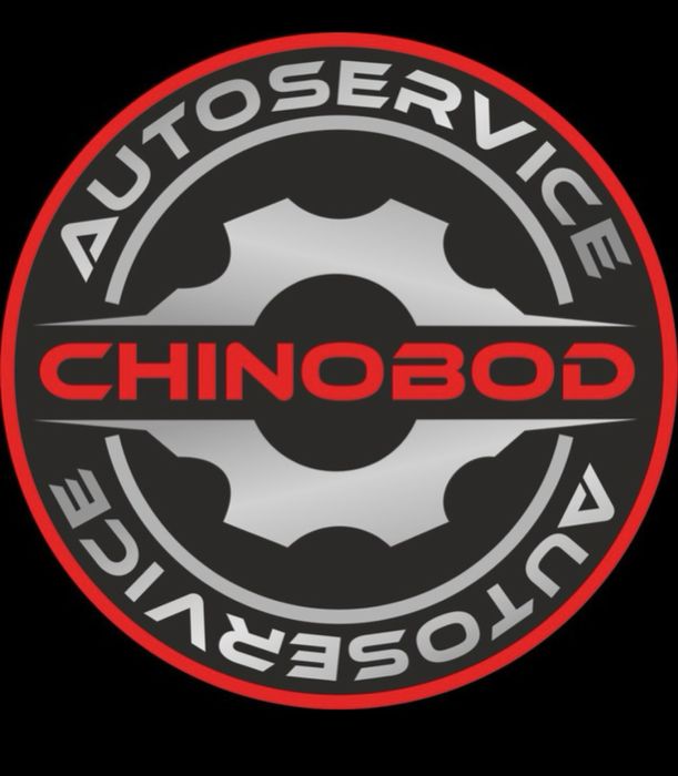 Автосервис сдает в аренду боксы и подьемники