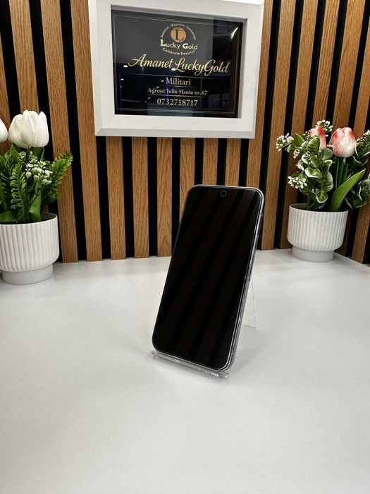 Pixel 9 pro xl 256gb / 16 gb ram Garantie! #47622