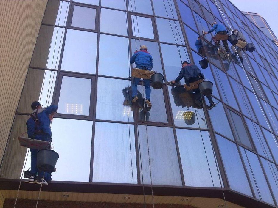 Bassen tozalash,moyka fasad,generalni uborka ,oyna yuvish,burschatka t