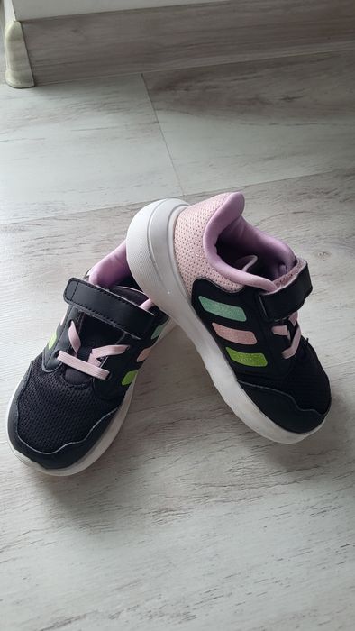 Детски маратонки adidas