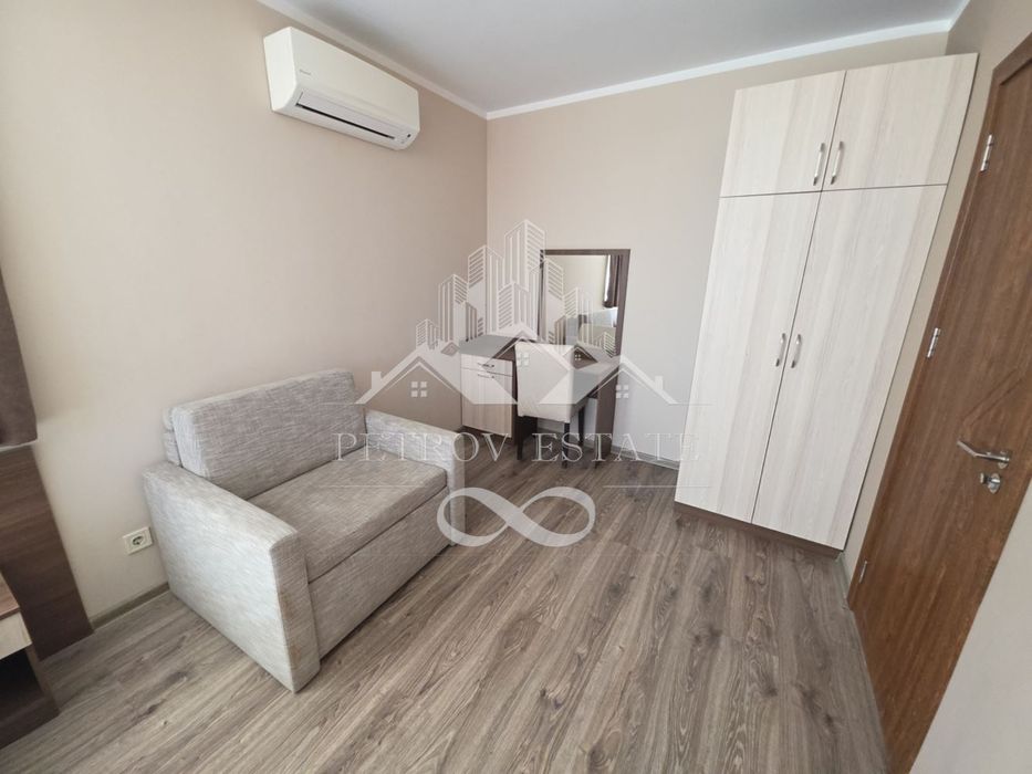 3-стаен в Пазарджик, област-гр.Велинград площ 102 цена 153900