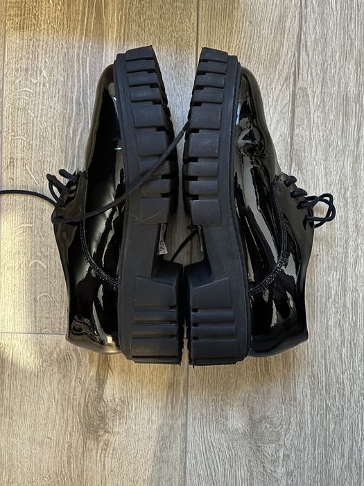 Дамски обувки Кларкс / Clarks