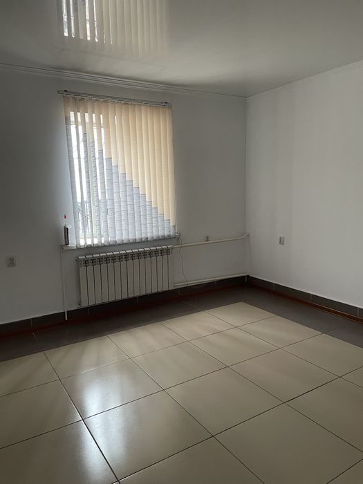 Продается коммерческая недвижимость