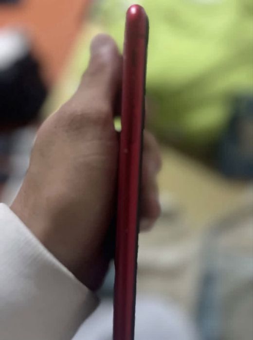 Iphone 11 айфон 11