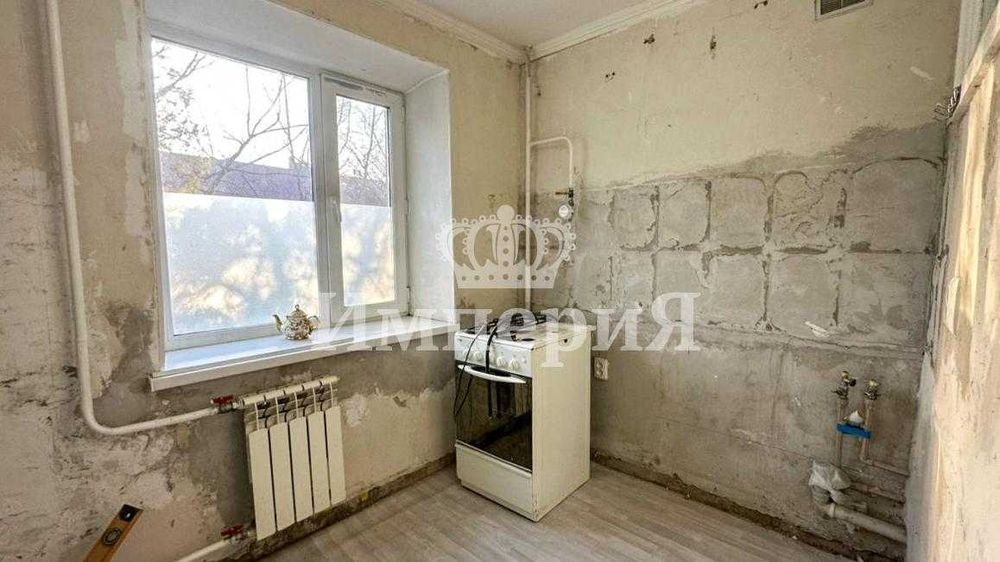 3 комн Арнагуль Империя