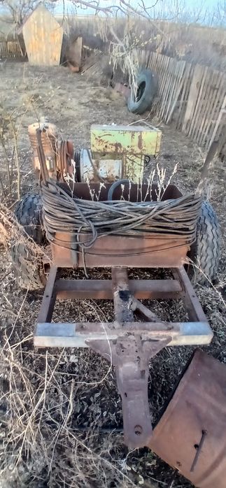 Продам сварку возможен торг