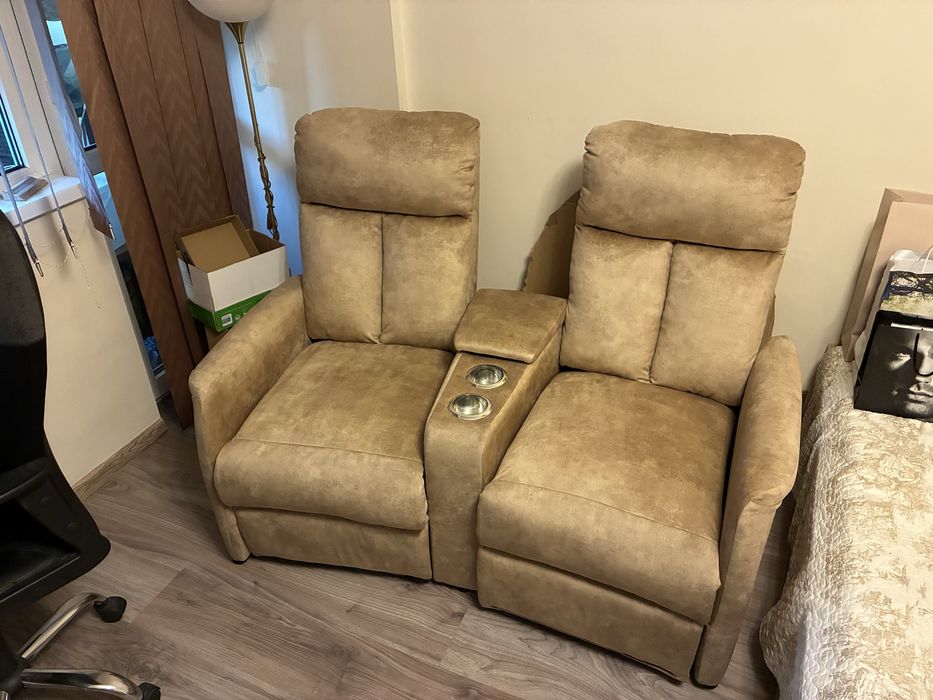 Тапицерски услуги