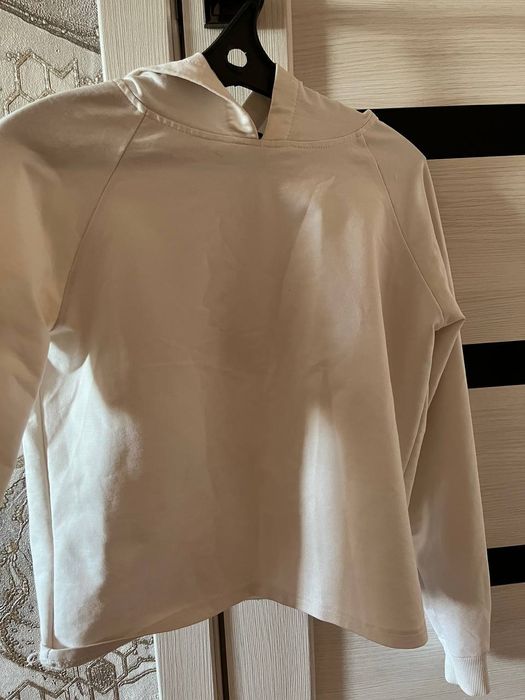 Продам одежду 1500