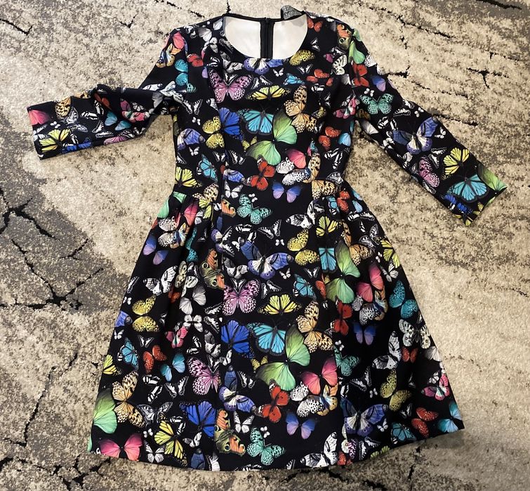 Рокли за повод 2