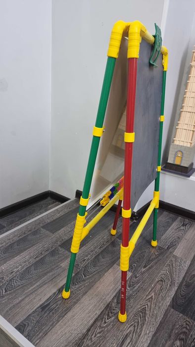 Продам доску для ребёнка