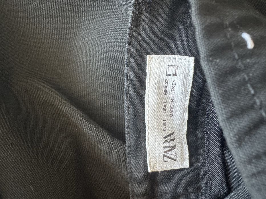 Мъжки дънки и панталон Pull&bear