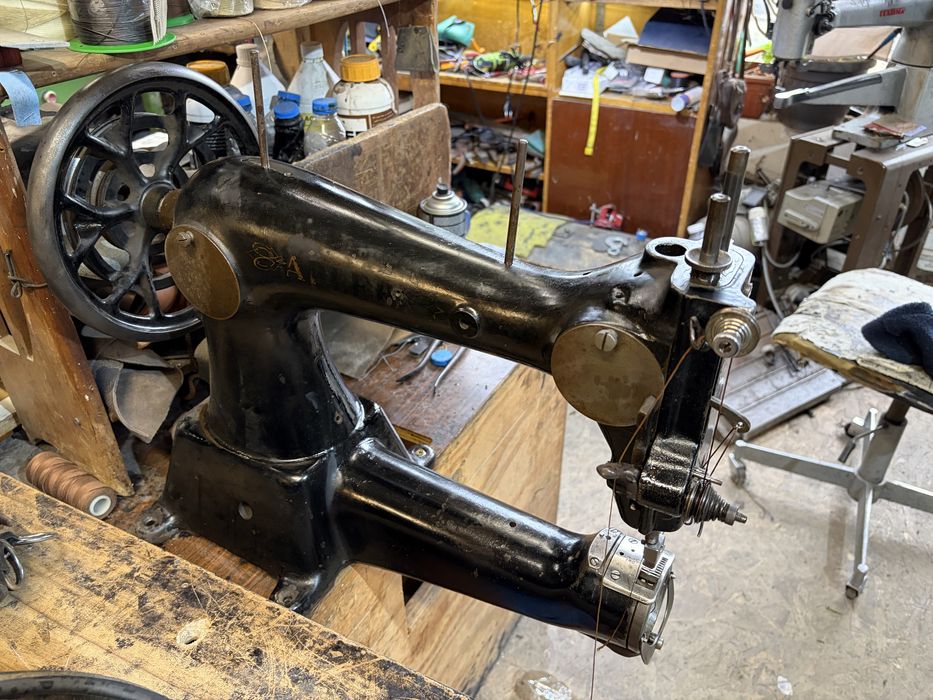 Нежък клас сарашка АДЛЕР5-6