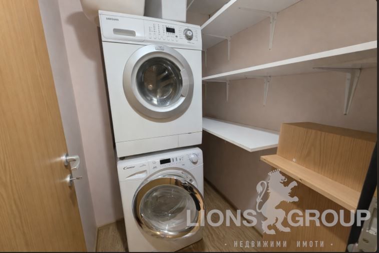 Продава се Двустаен апартамент в Варна, Виница - 60 кв.м за 1224 €/кв.м - Снимка #8