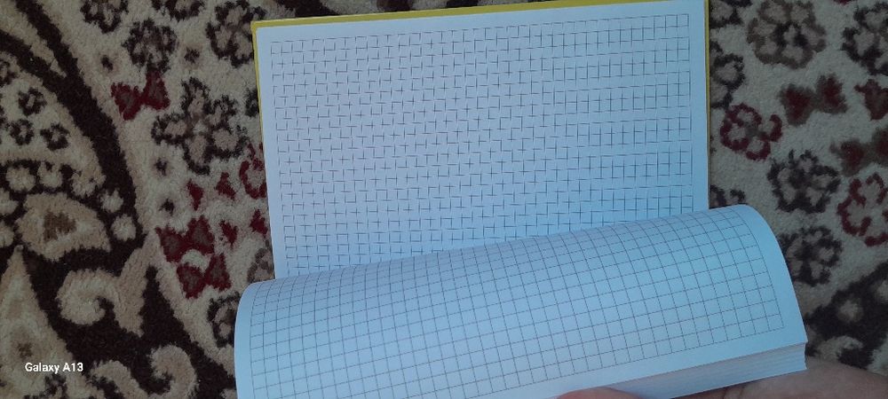 Продаётся Блокнот Love is