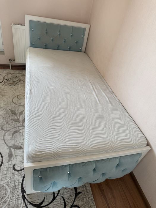 Мебель для дома/спальни