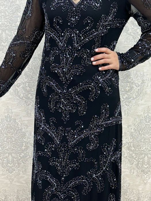 Продается платье