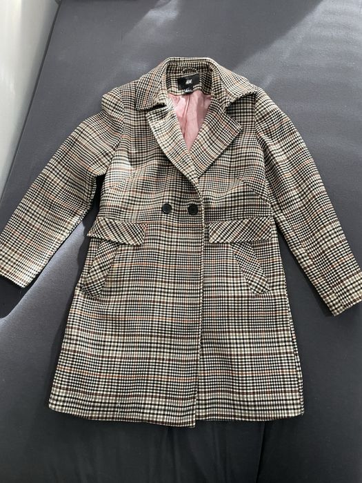 Дамски блейзър/сако  H&M