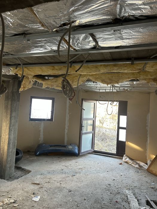 Casa Rm Valcea  zona Vel Pitar