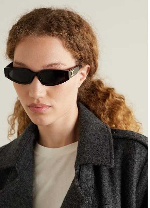 слънчеви очила хит c*e*l*e/n*e