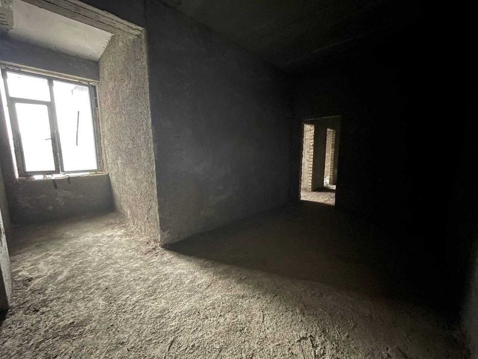 №12932  Срочно продаётся кв.   в Новостройке.