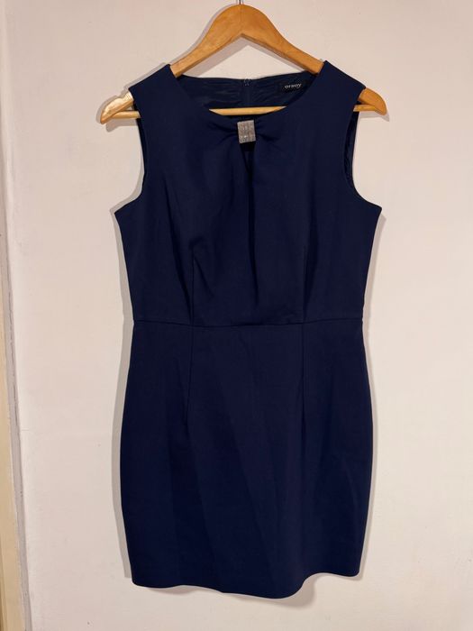 Pachet două rochii elegante, pentru birou, Orsay, M(38)